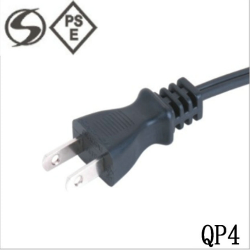 PSE extension cord