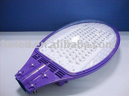 led street lamp, led street light, high power led light, led spot ligh