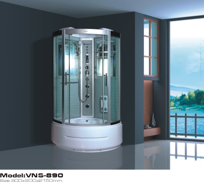 shower room890