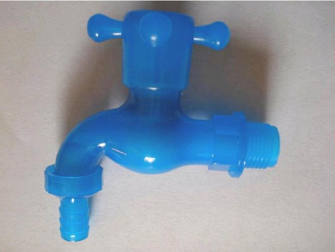 "zoor" plastic water tap&water faucet