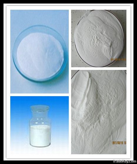 aluminum hydroxide