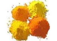 Pigment Yellow13