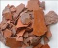 sodium sulphide 60% min  red flake 1500ppm