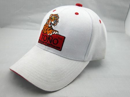 baseball cap golf cap promotional cap