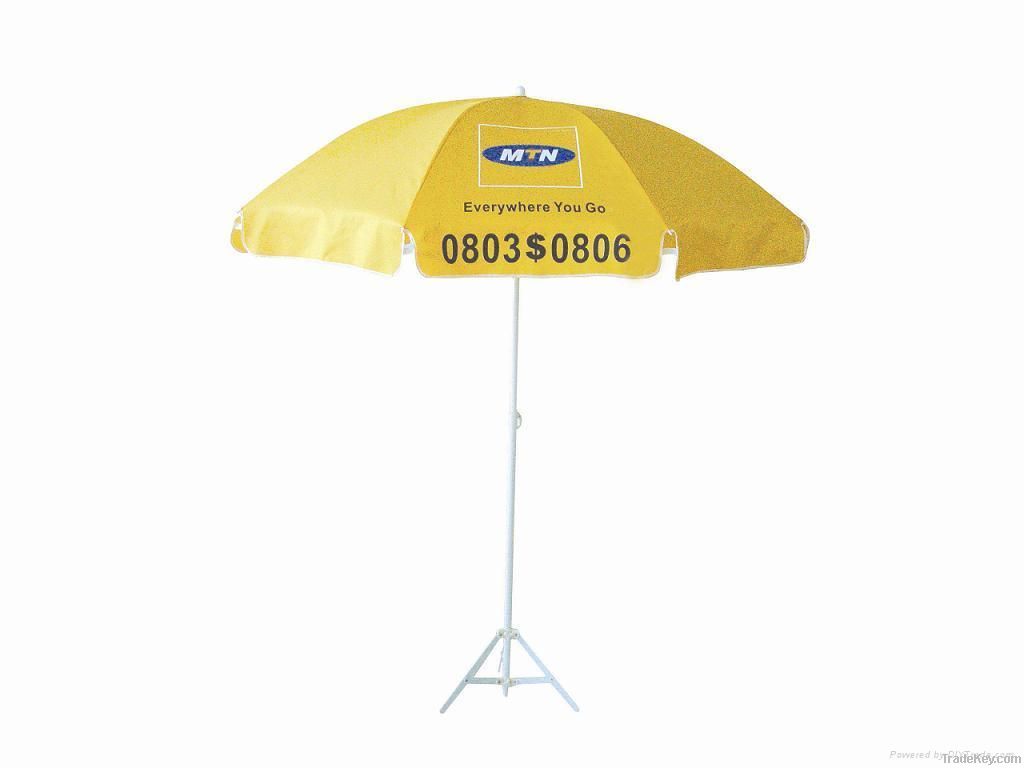 Promotional umbrella golf umbrella advertising umbrella