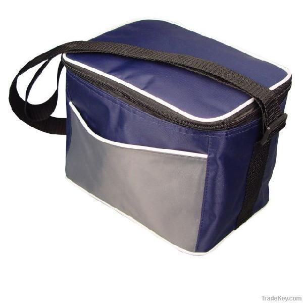 promotional cooler bag