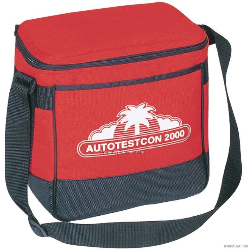 promotional cooler bag picnic bag lunch bag