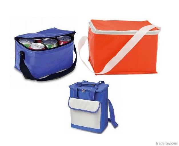 promotional cooler bag picnic bag lunch bag
