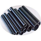 Precision Steel Tube for Fitness Equipment