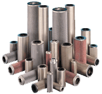 Hydraulic Filter