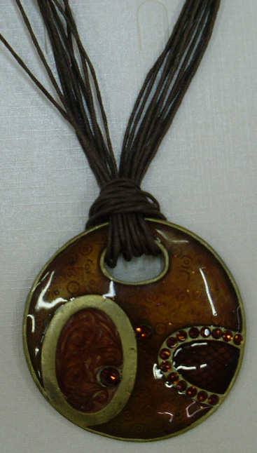 pendant