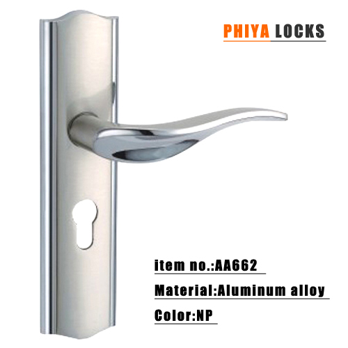door lock, handle lock set, security lock, mortise lock