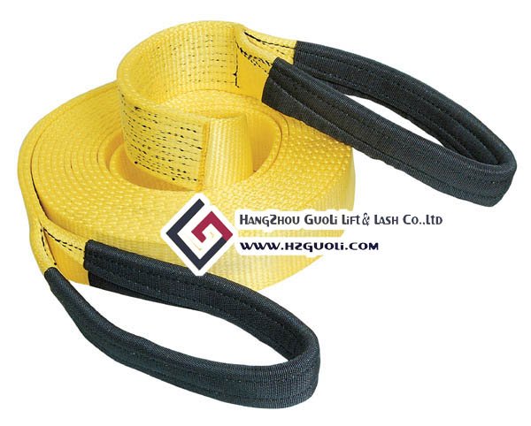 tow strap