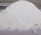 Titanium dioxide