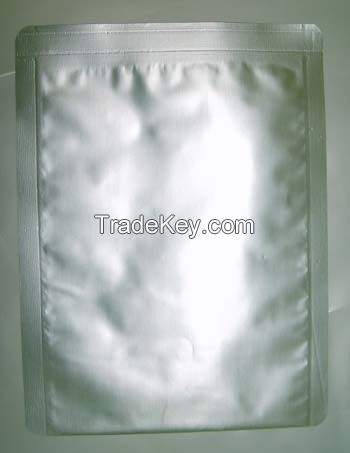 Plastic Retort bags / Retort Pouch / Tuna bags