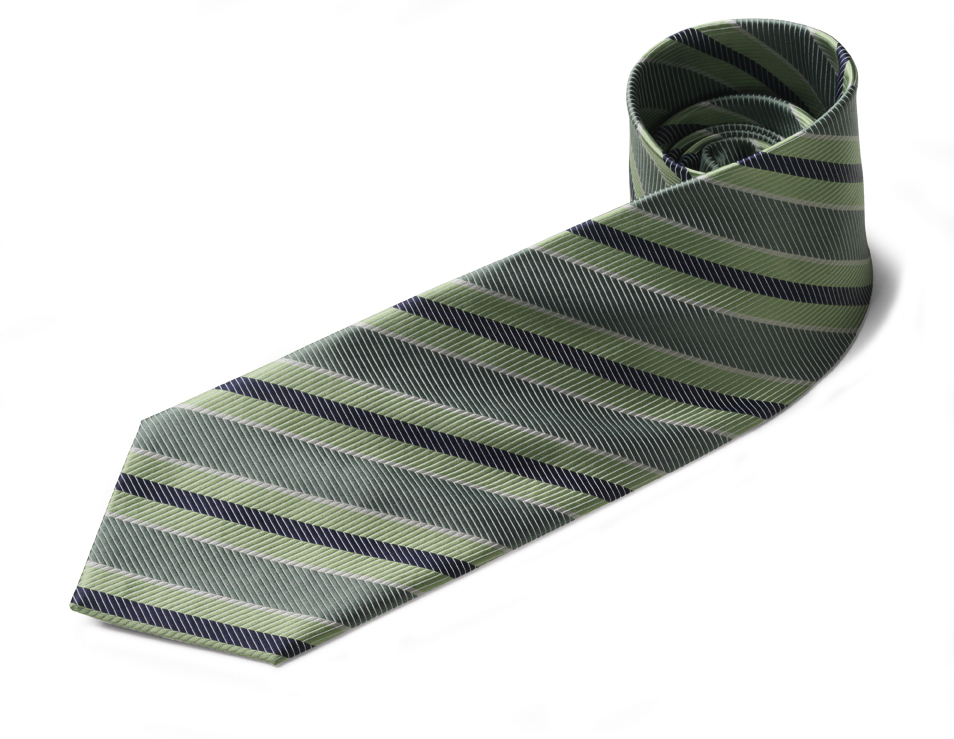 Necktie V-003
