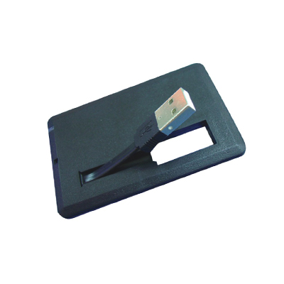 Card USB