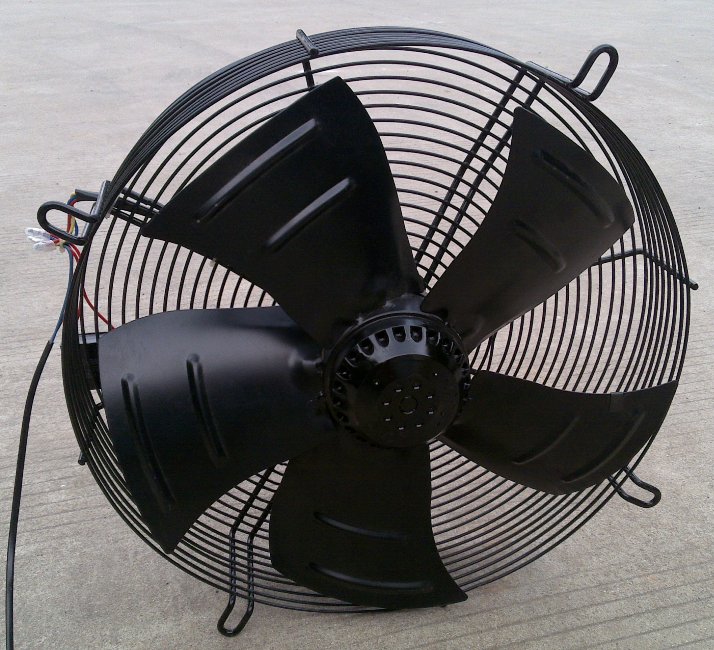 Brand Ventilation fan, Attic exhaust fan, cooling fan