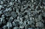 Coking Coal ex Russia