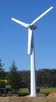 Wind Generator