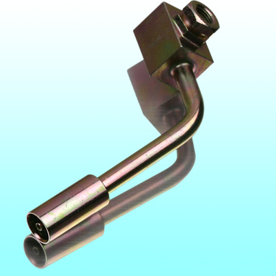 Brake Hose Fitting