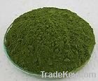 Moringa Leaf Powder