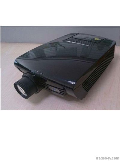 Full HD projector (16:9 , 2800 lumens, 1000:1 )