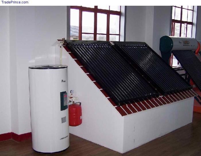 solar hot water, water solar heater, solar products