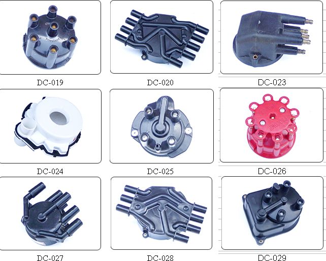 distributor cap_3