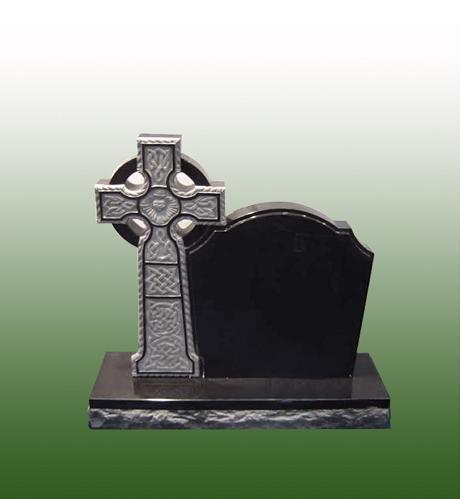 tombstone