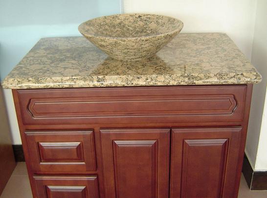 COUNTERTOP