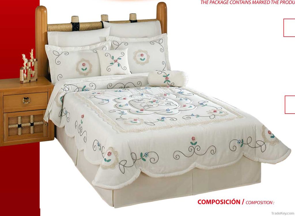 Bedding Sets