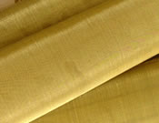 brass wire mesh