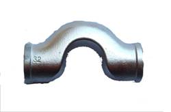 sell ductile iron casting