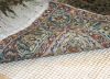 PVC Carpet Underlayment