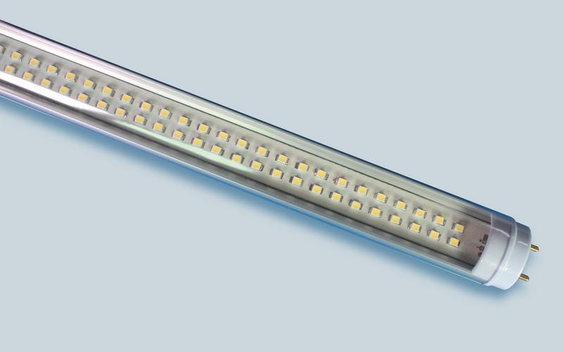 Led light Smd High Brightness T8