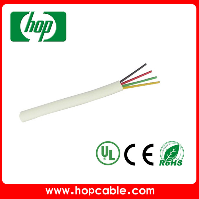 cat5e cable lan cable
