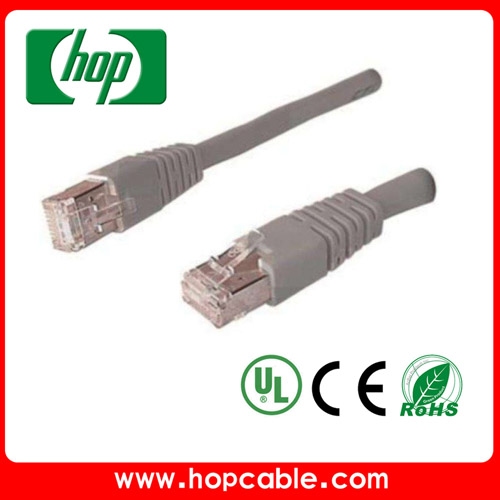 patch cord cable cat5e