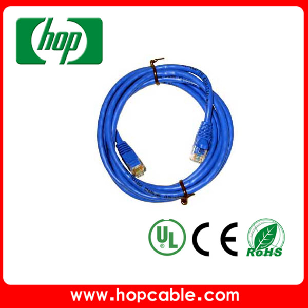 shielded network cable cat5e cable