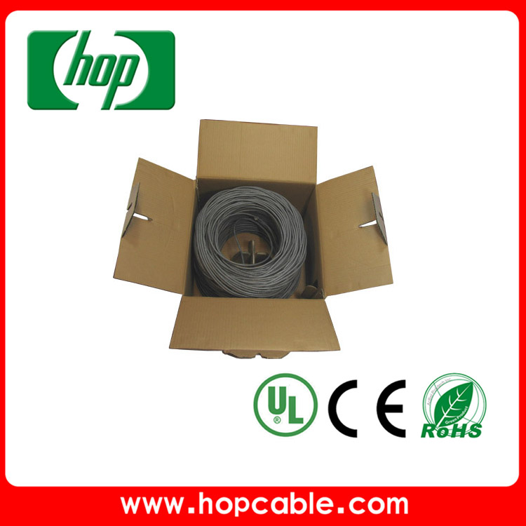 utp cable cat5e cable cat6 cable