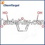 Furan-2, 5-dicarboxylic acid