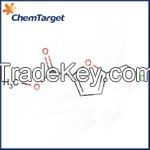 Methyl 5-(Chloromethyl)-2-furoate