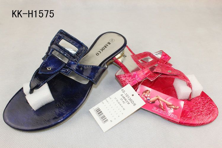 thong slipper, fashion shoes,