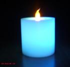 Sell LED candle