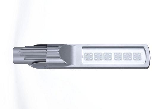 LED 24W street light