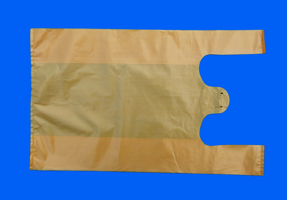 packaging bag