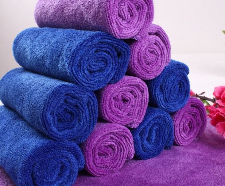 microfiber car wash towels wholesale