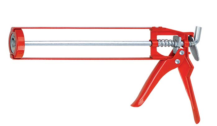 caulking gun TQK-001