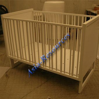 Infant Furniture
