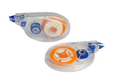 correction tape